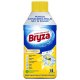 Bryza płyn do czyszczenia pralki Lemon 250ml