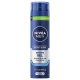 Nivea Żel do golenia Protect & Care 200ml