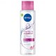 Nivea Szampon do włosów Comforting Micellar 400ml