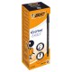 BIC długopis Cristal Exact czarny 20 szt.