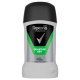 Rexona antyperspirant w sztyfcie Quantum Dry 50ml