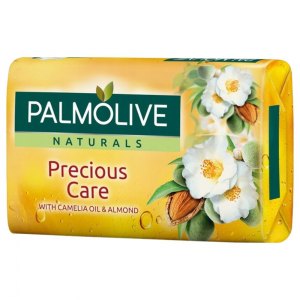 Palmolive mydło w kostce Camelia Oil & Almond 90g