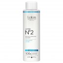 Loton płyn do układania włos&oacute;w zapas 125ml