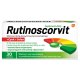 Rutinoscorvit 30 tabletek