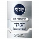 Nivea MEN balsam po goleniu Silver Protect 100ml