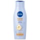 Nivea szampon do włosów Power Repair 400ml