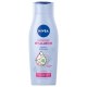 Nivea szampon do włosów Moisture Hyaluron 400ml