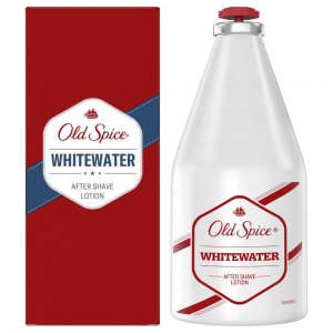 Old Spice Woda po goleniu Whitewater 100ml