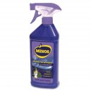 Minos spray do nagrobków granit, marmur, lastriko 270ml