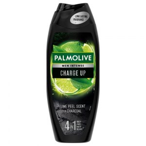 Palmolive żel pod prysznic Charge Up 500ml