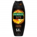 Palmolive żel pod prysznic Spice Up 500ml
