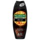 Palmolive żel pod prysznic Spice Up 500ml