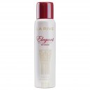 LA RIVE dezodorant Elegant Woman 150ml