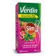 Verdin FIX Slim z grejpfrutem 20 saszetek
