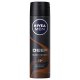 Nivea antyperspirant w sprayu Deep Espresso 150ml