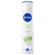 Nivea antyperspirant w sprayu Fresh Citrus 150ml