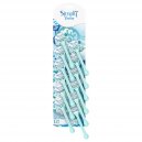Gillette Simply Venus 2 maszynki do golenia 12szt