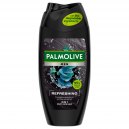 Palmolive żel pod prysznic Refreshing 220ml