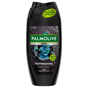 Palmolive żel pod prysznic Refreshing 220ml