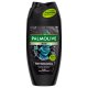 Palmolive żel pod prysznic Refreshing 220ml