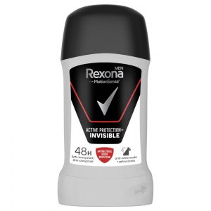 Rexona antyperspirant w sztyfcie Active Protection 50ml