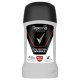 Rexona antyperspirant w sztyfcie Active Protection 50ml