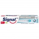 Signal pasta do zęb&oacute;w Daily White 75ml