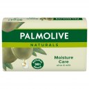 Palmolive mydło w kostce Olive   Milk 90g