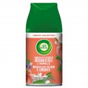Air Wick Freshmatic Brzoskwinia i Morela wkład 250ml