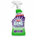Cillit Bang spray do czyszczenia Kuchnia 750ml