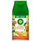 Air Wick Freshmatic Kwitnąca Pomarańcza wkład 250ml
