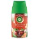 Air Wick Freshmatic Sangria z Przyprawami wkład 250ml