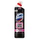 Domestos żel do toalet Zero Kamienia Pink 750ml