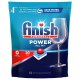 Finish tabletki do zmywarki Power Fresh 20szt