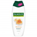 Palmolive żel pod prysznic Milk   Honey 500ml
