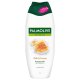 Palmolive żel pod prysznic Milk   Honey 500ml