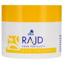 RAJD krem p&oacute;łtłusty rumiankowy 100g