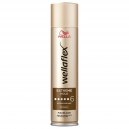 Wellaflex lakier do włosów 6 Extreme Hold 250ml