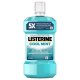 Listerine płyn do płukania jamy ustnej Cool Mint 500ml