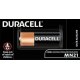 Duracell Bateria alkaliczna MN21 12V 1szt