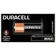 Duracell bateria alkaliczna MN21 12V