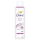 Dove antyperspirant w sprayu Floral Fresh 150ml
