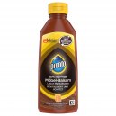 Pronto emulsja do mebli z woskiem pszczelim 200ml