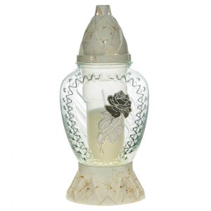 Znicz ZN-885 6 sztuk