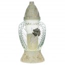 Znicz ZN-885 6 sztuk