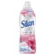 Silan płyn do płukania Fresh Control Floral Crisp 770ml
