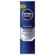 Nivea MEN krem do golenia Protect & Care 100ml