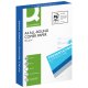 Q-CONNECT papier ksero A4 80g 500 arkuszy