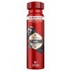 Old Spice dezodorant w sprayu Rock 150ml