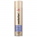 Wellaflex lakier do włos&oacute;w 4 2-Tages-Volumen 250ml